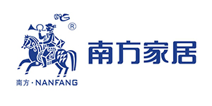 宏泰環保-南方家具 宏泰環保-南方家具